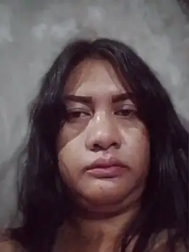 kiefhy webcam