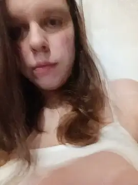 Sara_liss webcam