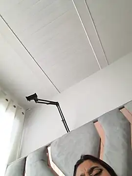 ADELINE_COLLINS15 webcam