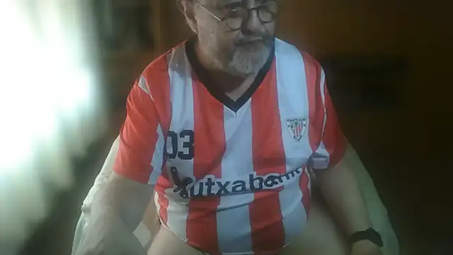 Koldo70