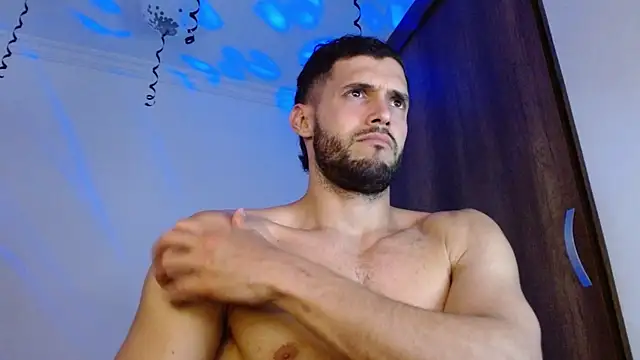 Noah_jhonsonn webcam