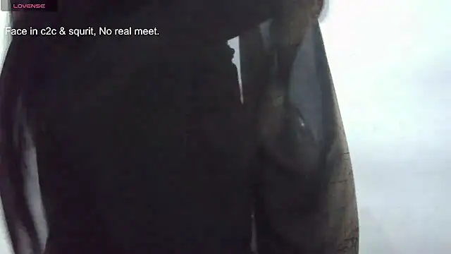 kavya_rajput05 - Kavya_Rajput05's free webcam