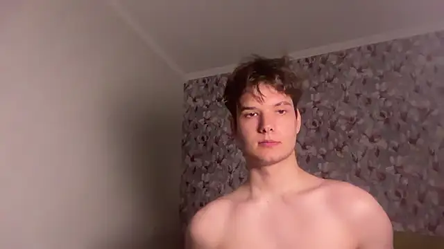 tomasdickpick