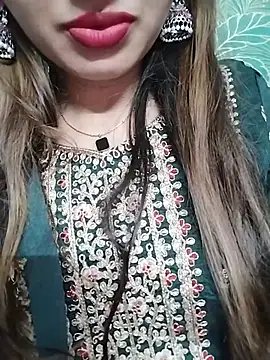 Noor_Darliing