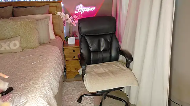 Lenaxox