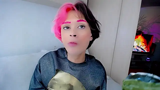 Darksweet_jack