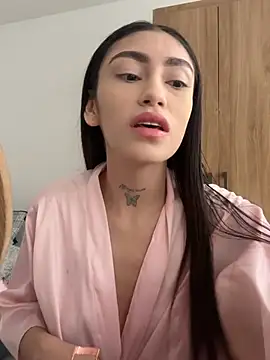 Bonny_Eva