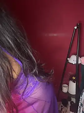 mEhAK_________ webcam