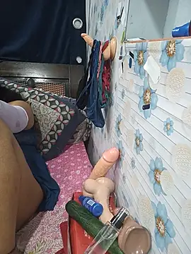 tina8th webcam