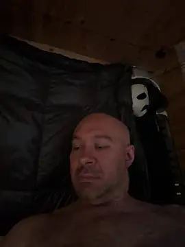 annubis69 webcam