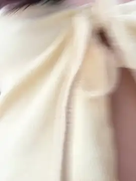 SweetBunnyGF webcam