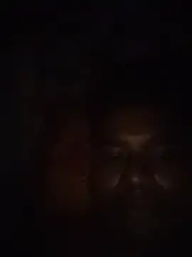 Don-raja webcam