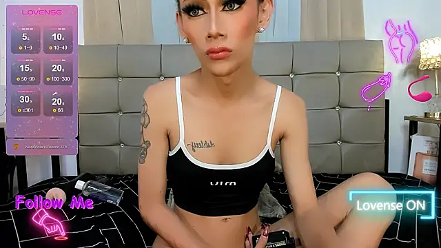 catiana_moore webcam