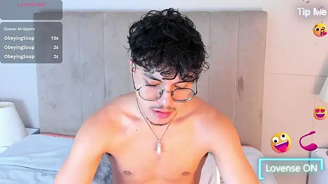 kai_storn webcam