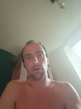 Speedyvinc webcam