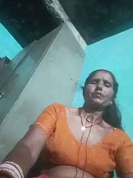 Cut_sweety67 webcam