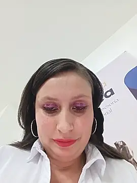 LIA--23 webcam