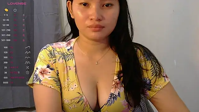 Fhwilloughbyxx webcam