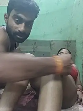 manirani_1 webcam