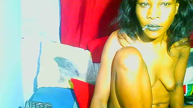 freaky_naughty