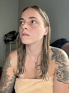 jaseyrae webcam