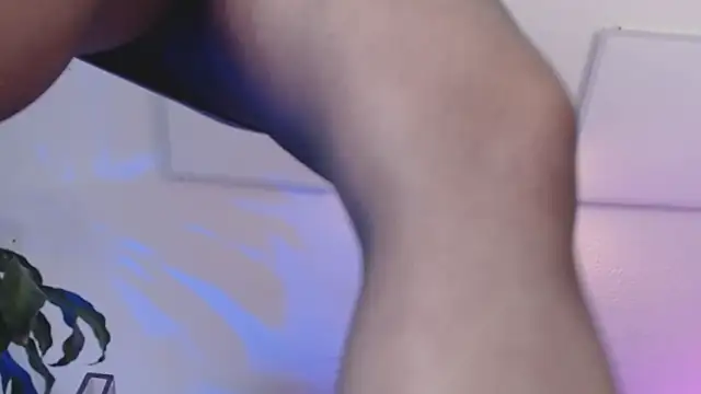 colete_milf webcam