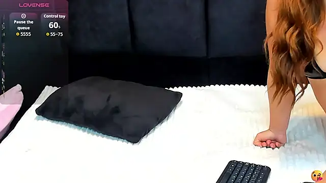 fisting_anal_69 webcam