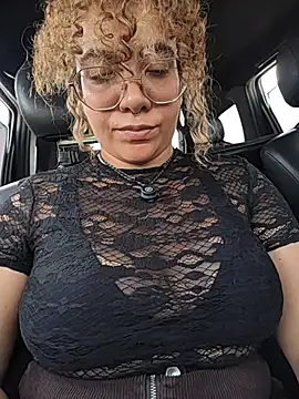 Emma_Wish webcam