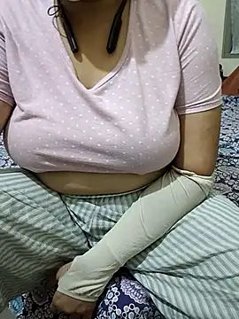 mallupriyapriya