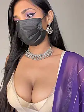 Lovely_Babiee