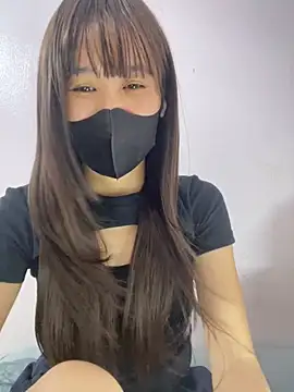 Dau_123 live cam on StripChat