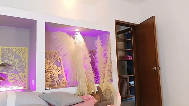 alissongreey - Alissongreey's free webcam