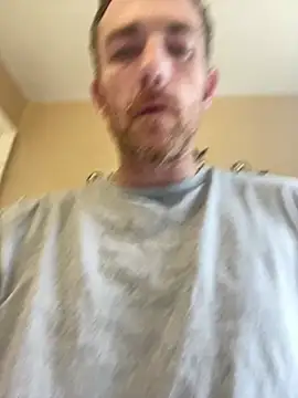 rummndo