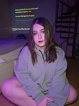yammy_yumi - Yammy_Yumi's free webcam