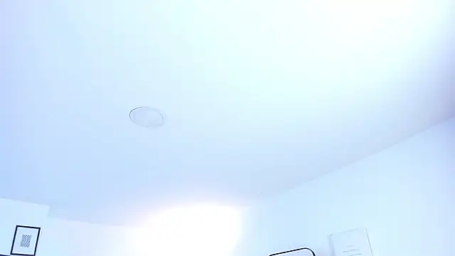 Sasha_belova webcam