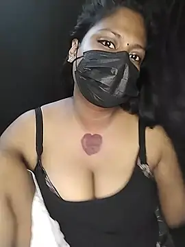 Tamil_Kanmani webcam