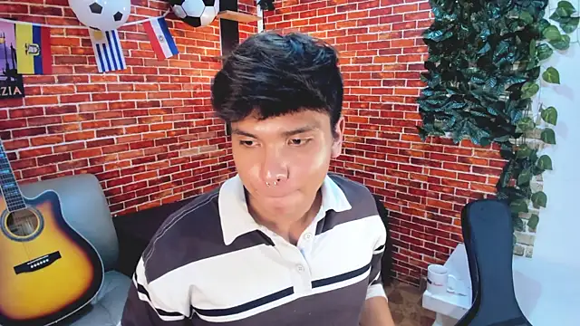 Thiago_Kozak webcam