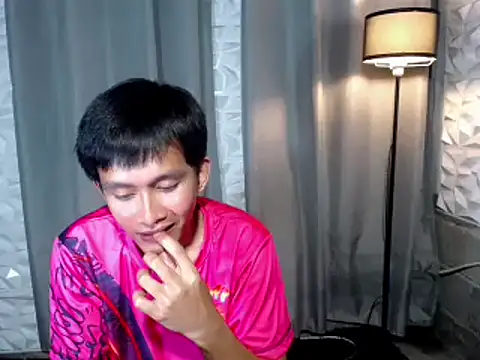 prince_elaijah webcam