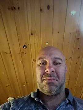 annubis69 webcam