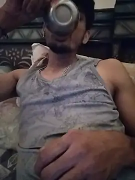 Wild_Vassu webcam