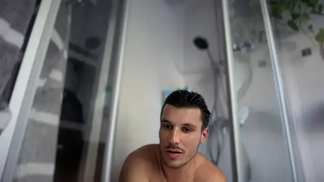 Lucdoa webcam