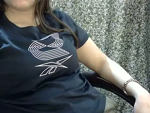 Exotic_tanvi webcam
