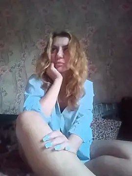 NotForAlll webcam