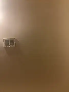 Mr11inchesnluvv webcam