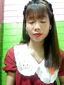 AmyLinee01 webcam