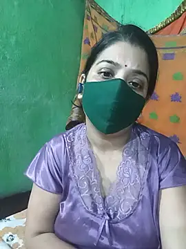 Curvy_Somya webcam