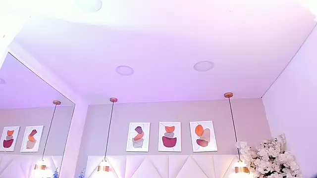 Sidney_clark webcam