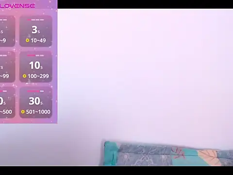 bonita333 webcam