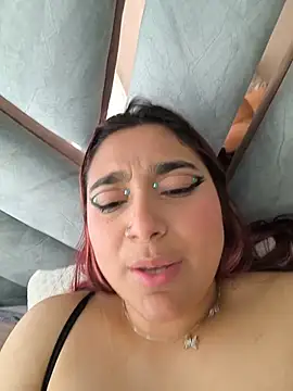 ADELINE_COLLINS15 webcam