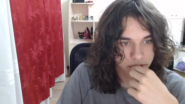 tiiiiiiiiim webcam